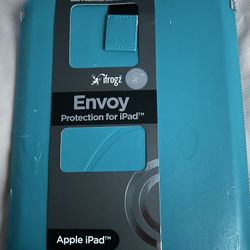 Covers Para iPad, Cargadores Para Celulares 