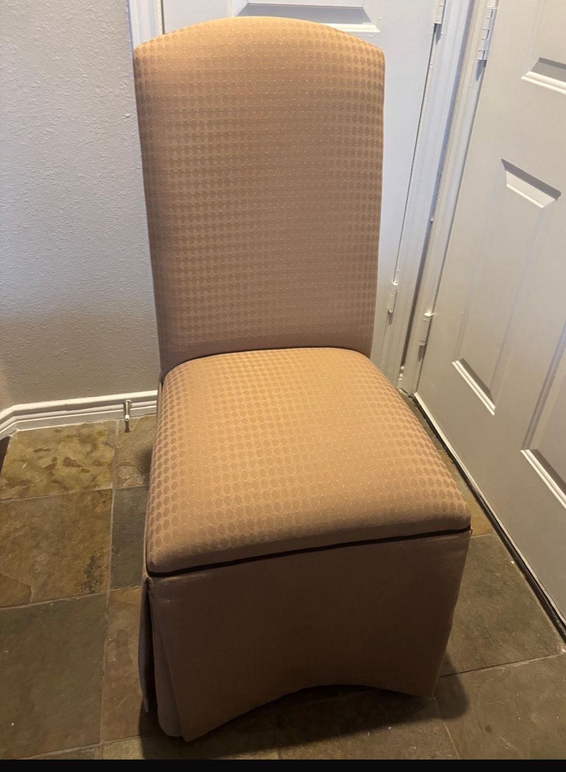 Dining Chair