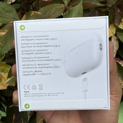 Apple AirPods Pro 2 - BEST DEALS 🔥
