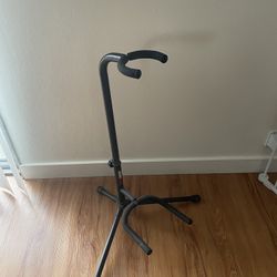 2 Types Of GUITAR MOUNTS 