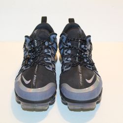 Mens Nike Air Vapormax Run Utility Shoes Size 11 