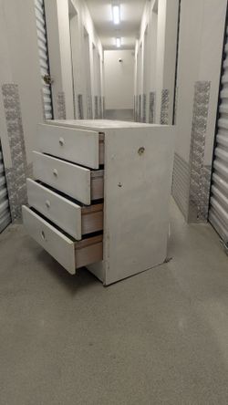 Drawer