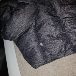 Men's Small Champion Vest