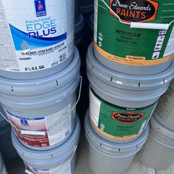 Pintura Para Pintura