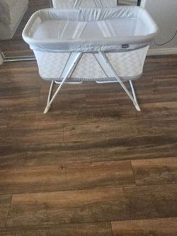 BASSINET