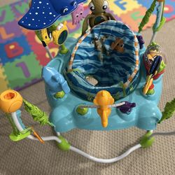 Baby Items for sale -$10 each