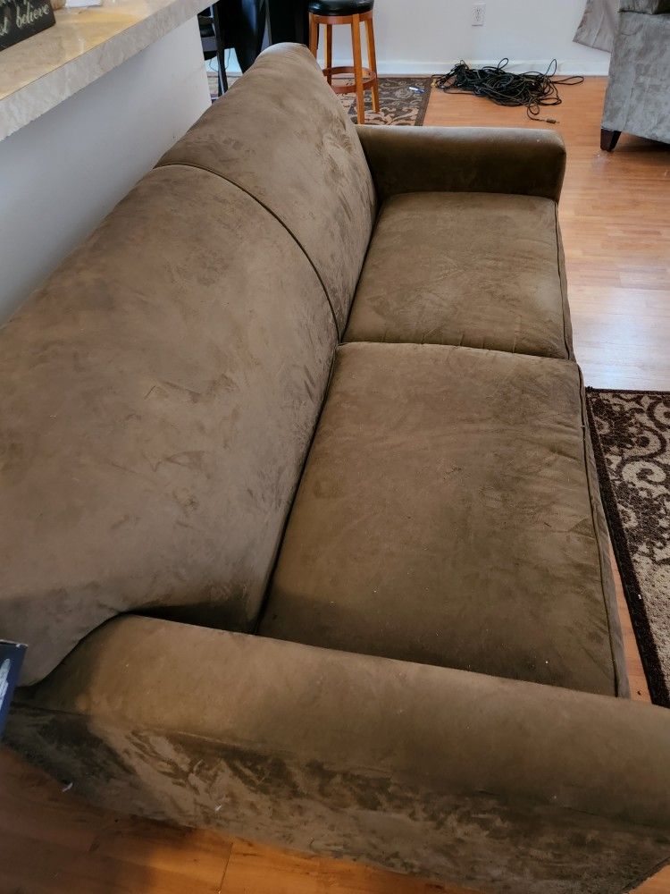 Couches for Sale in Columbia, SC OfferUp