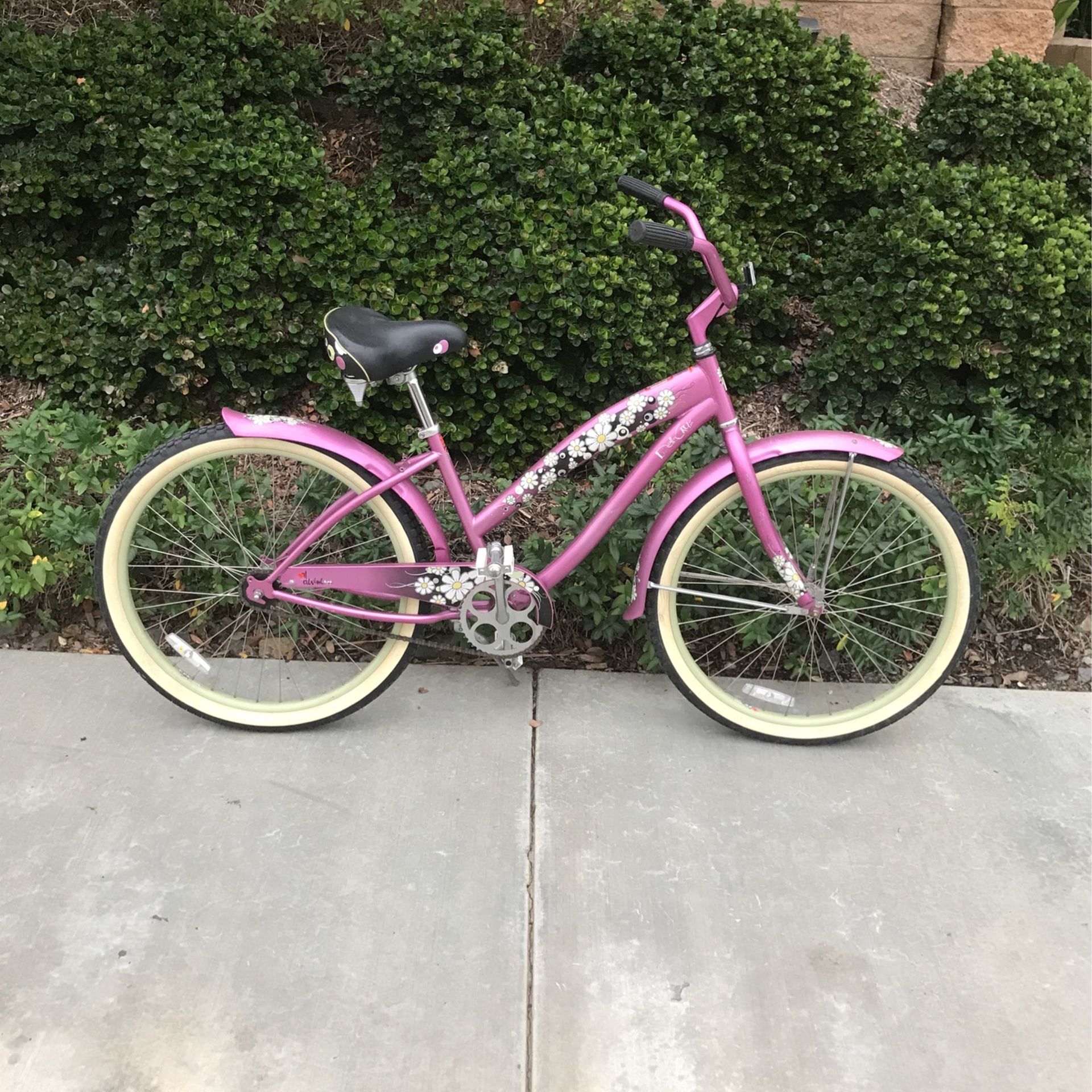 アメリヴィンテージ　ローズミュール　ペールピンク アメリヴィンテージ ローズミュール ペールピンク AMERI VINTAGE