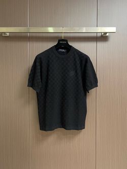 LV T shirt
