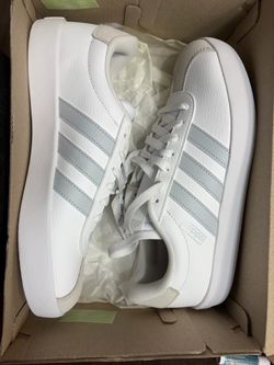 Women’s adidas