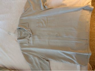 Tommy Bahama shirt