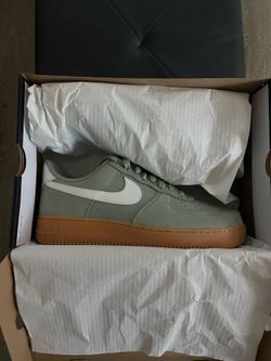 Nike Air Force 1 ‘07 LV8 New Never Worn Sz 11