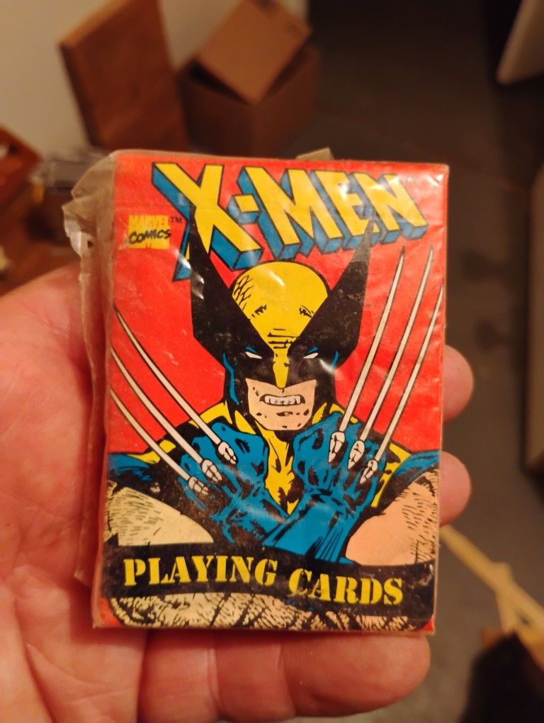 Collectables