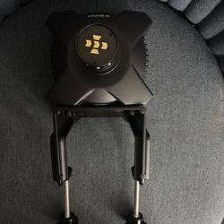 moza r3 racing sim wheel set