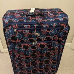 Luggage