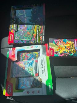 Pokemon