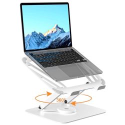 Laptop Stand