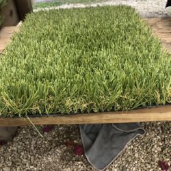 Prestige Artificial Grass - Per Square Foot 