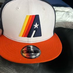 Astros 