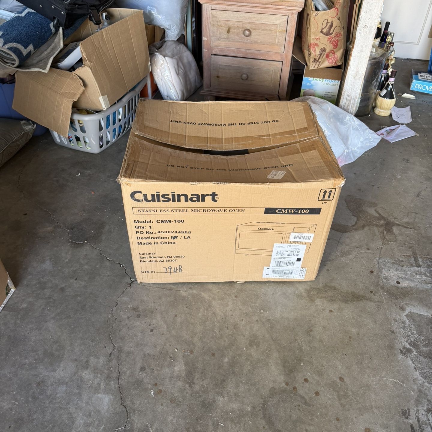 Offer Funiture Mixed Furniture Free for Sale in San Diego, CA - OfferUp