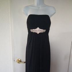 Formal/Prom Dress, Size XS