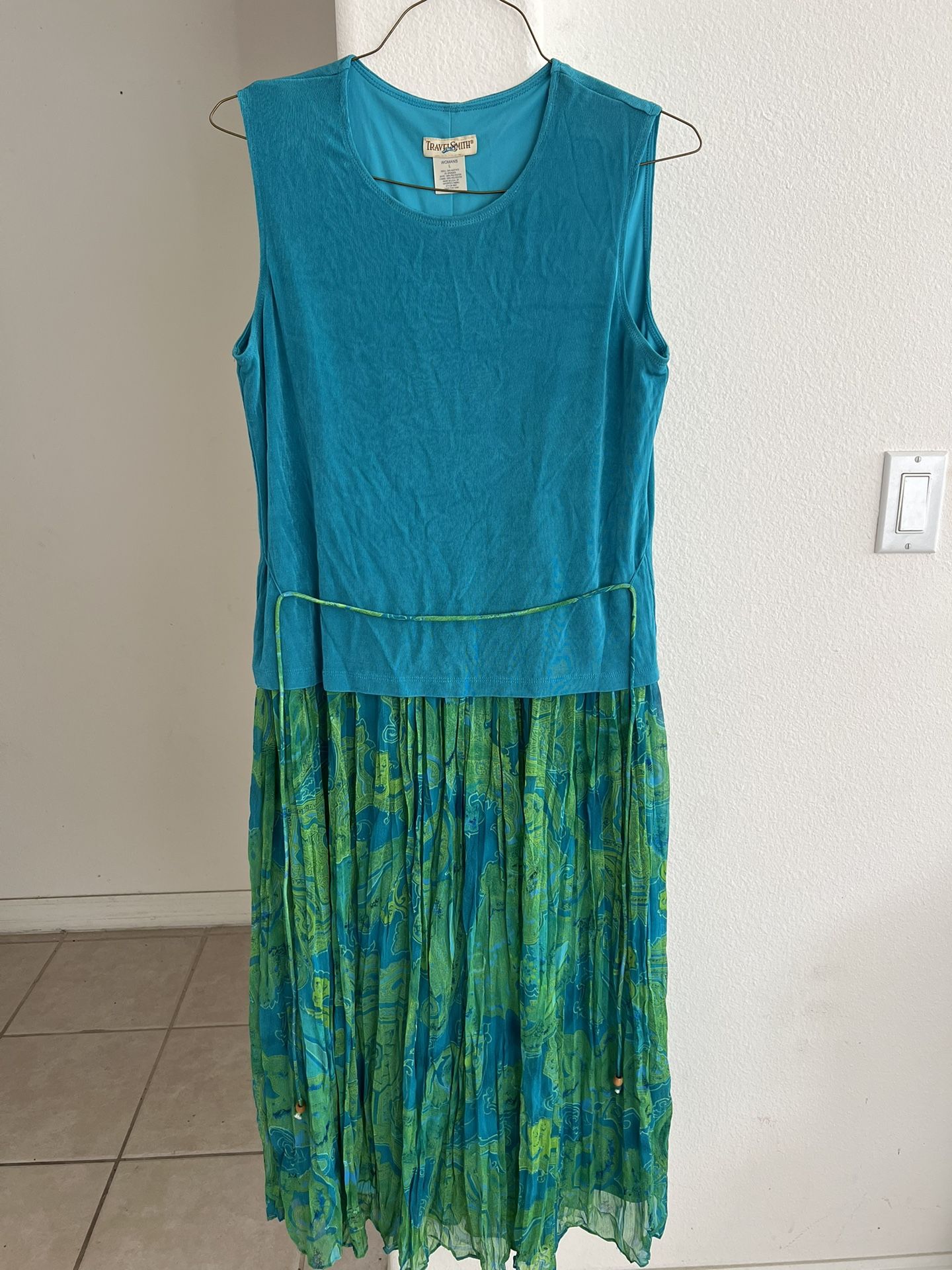 Women’s Clothing