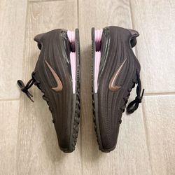 Nike Shox Z