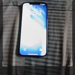 iPhone 12 Pro For Sale 