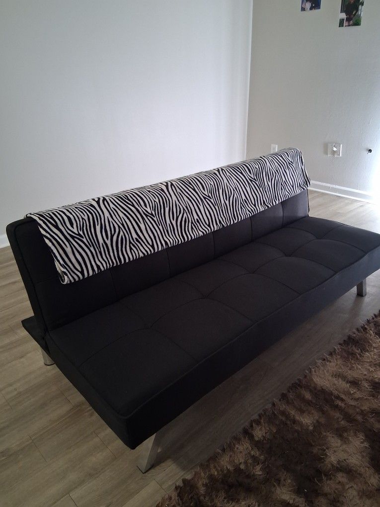 Sleeper Sofa