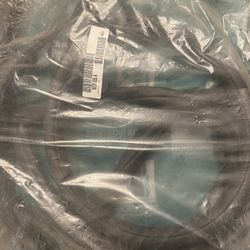67-72 C10 Windshield Rubber Seal