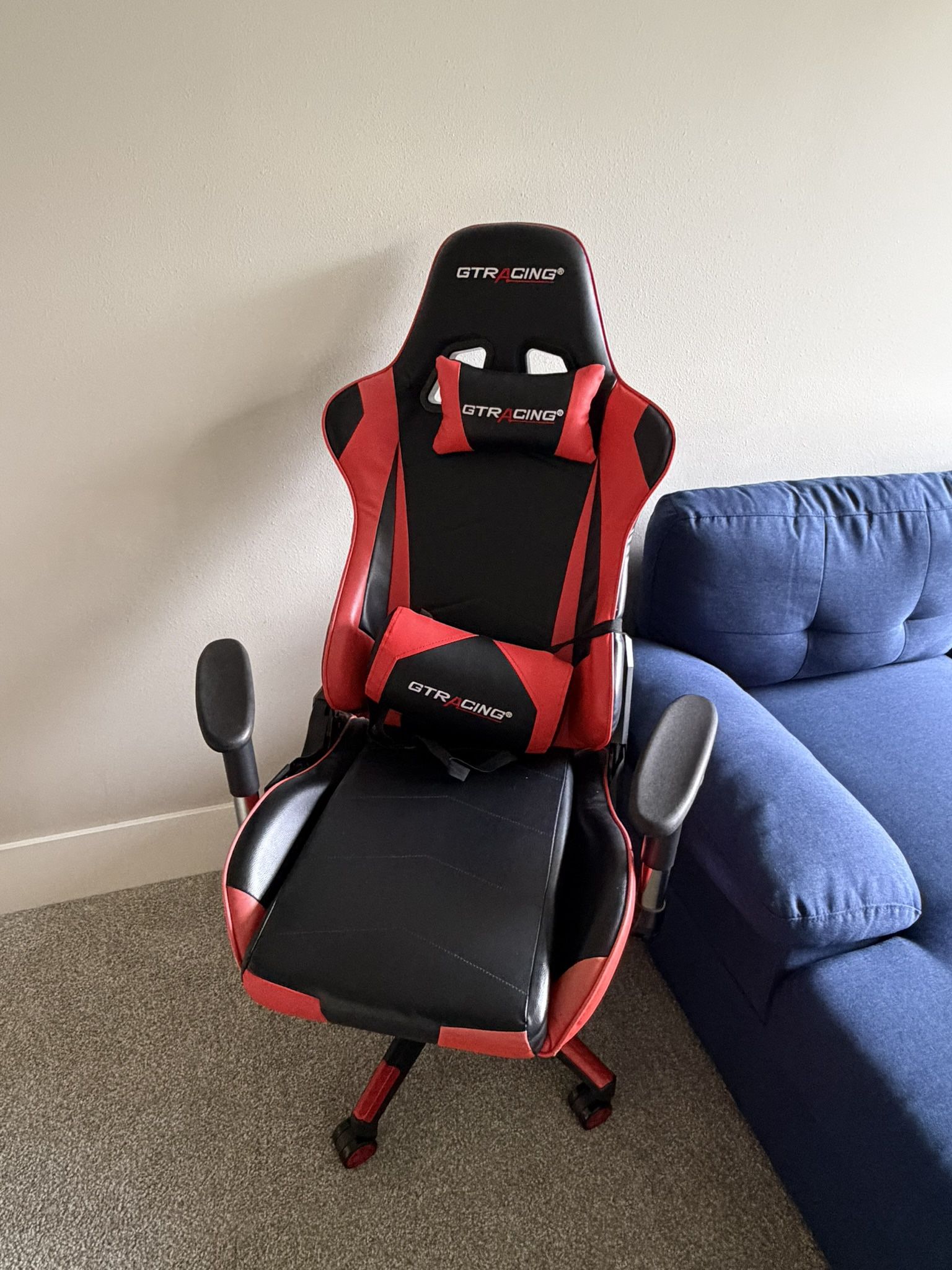 Gaming Chair
