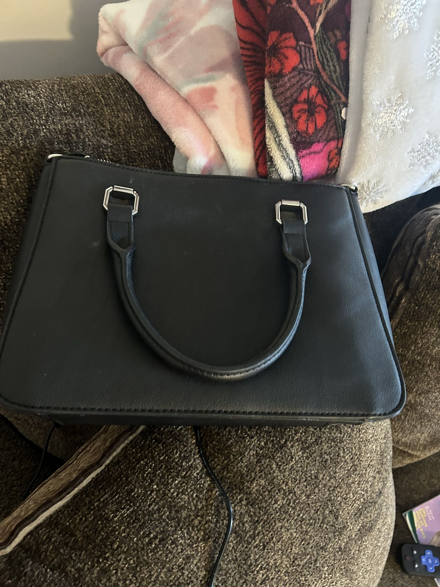 Nine West Purse