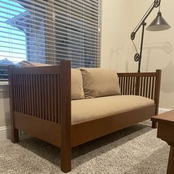 Stickly Furniture For Sale 