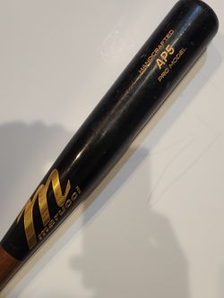 Marucci AP5