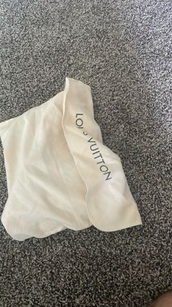 Women’s items message for full Pictures