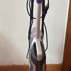 Bissell Wet-Dry Vacuum 