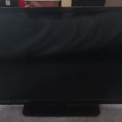 32" Vizio E320i-A0 LED Smart HDTV