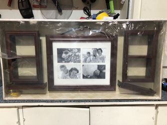 Picture Frames - Costco