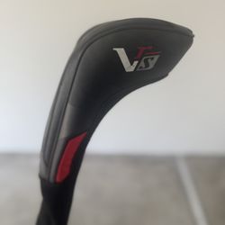 Golf Clubs