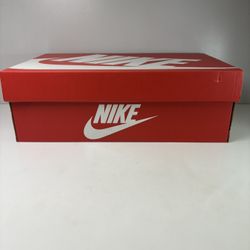 Nike Dunks Gone Fishing