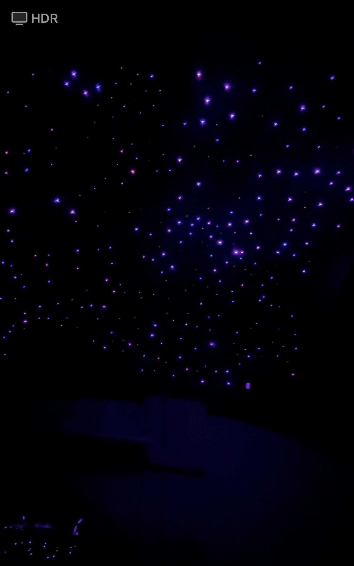 starlight headliner follow my insta NovaStarlightss