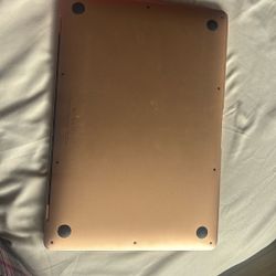 MacBook Air (2) Air 13 