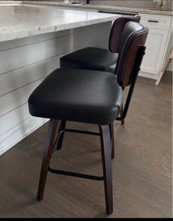 Barstools,set 2