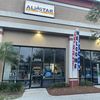 All Star Mattress & Furniture