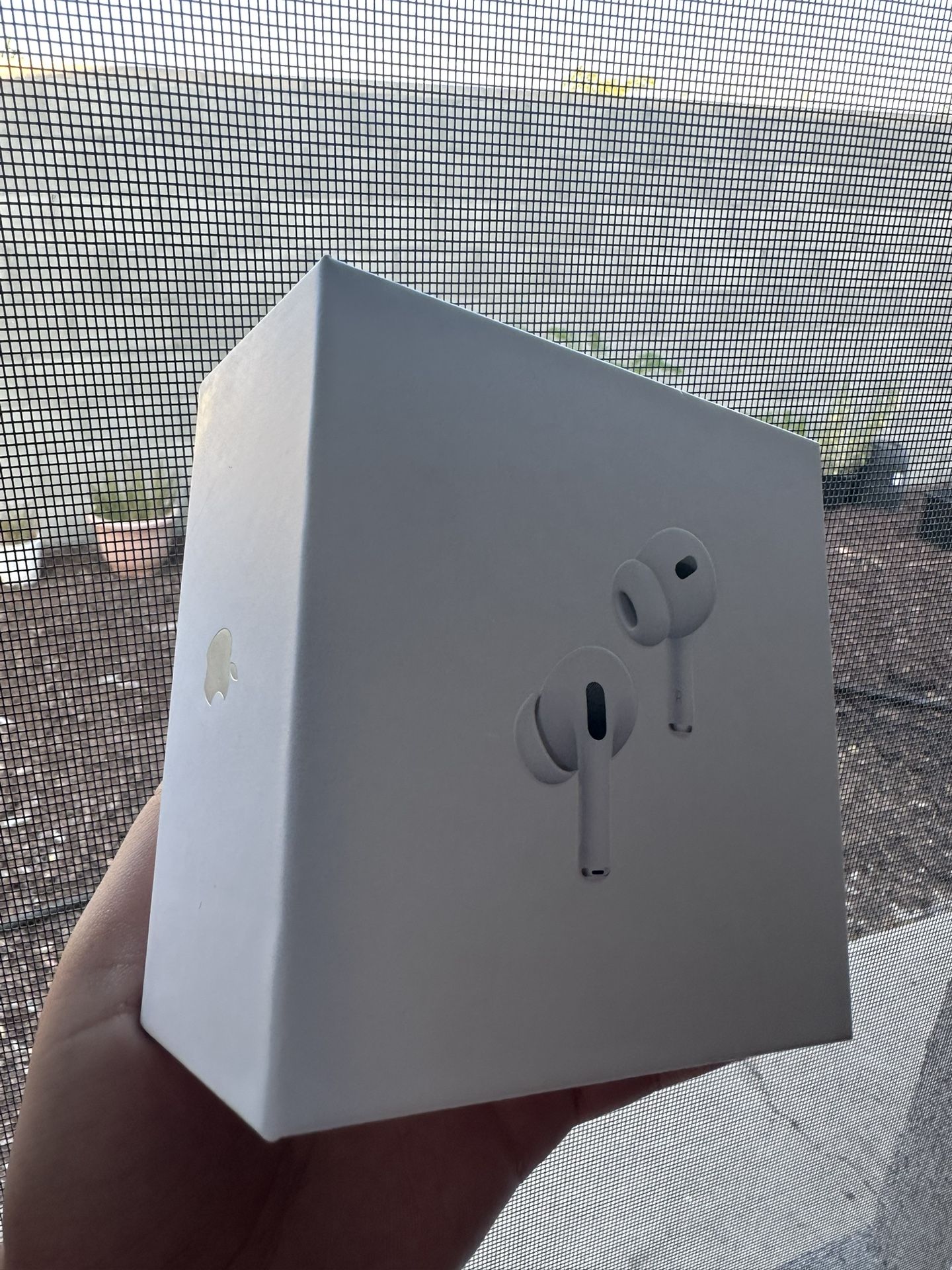 AirPods Pro (2nd Generation)