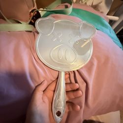 Jefree Star Mirror $40