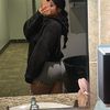 larissa :)
