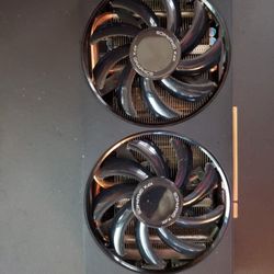 R9 270X Double Dissipation Edition 2gb DDR5