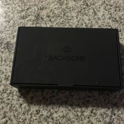 PlayStation Backbone Great Condition!