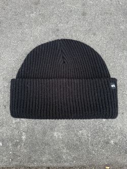 32 Beanie
